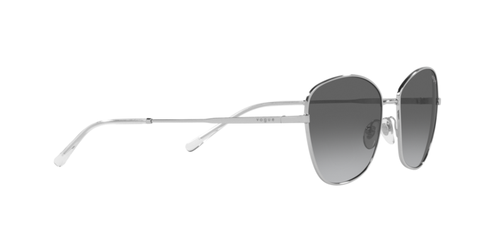 Vogue VO4232S 323/11  